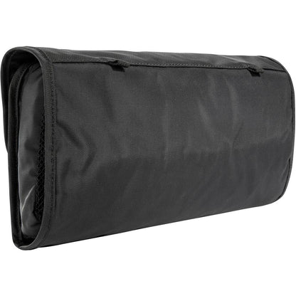 Tatonka Small Travelcare - Black