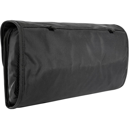 Tatonka Small Travelcare - Black