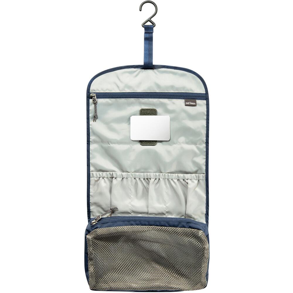 Tatonka Small Travelcare - Navy