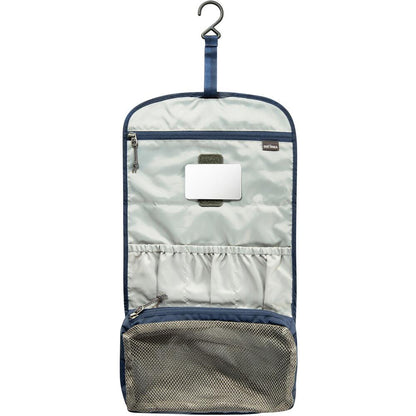 Tatonka Small Travelcare - Navy