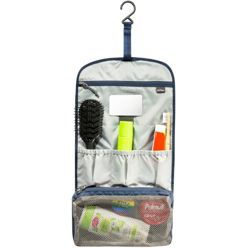 Tatonka Small Travelcare - Navy