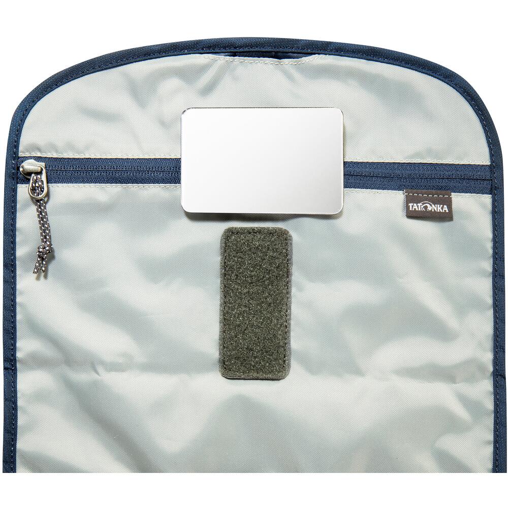 Tatonka Small Travelcare - Navy