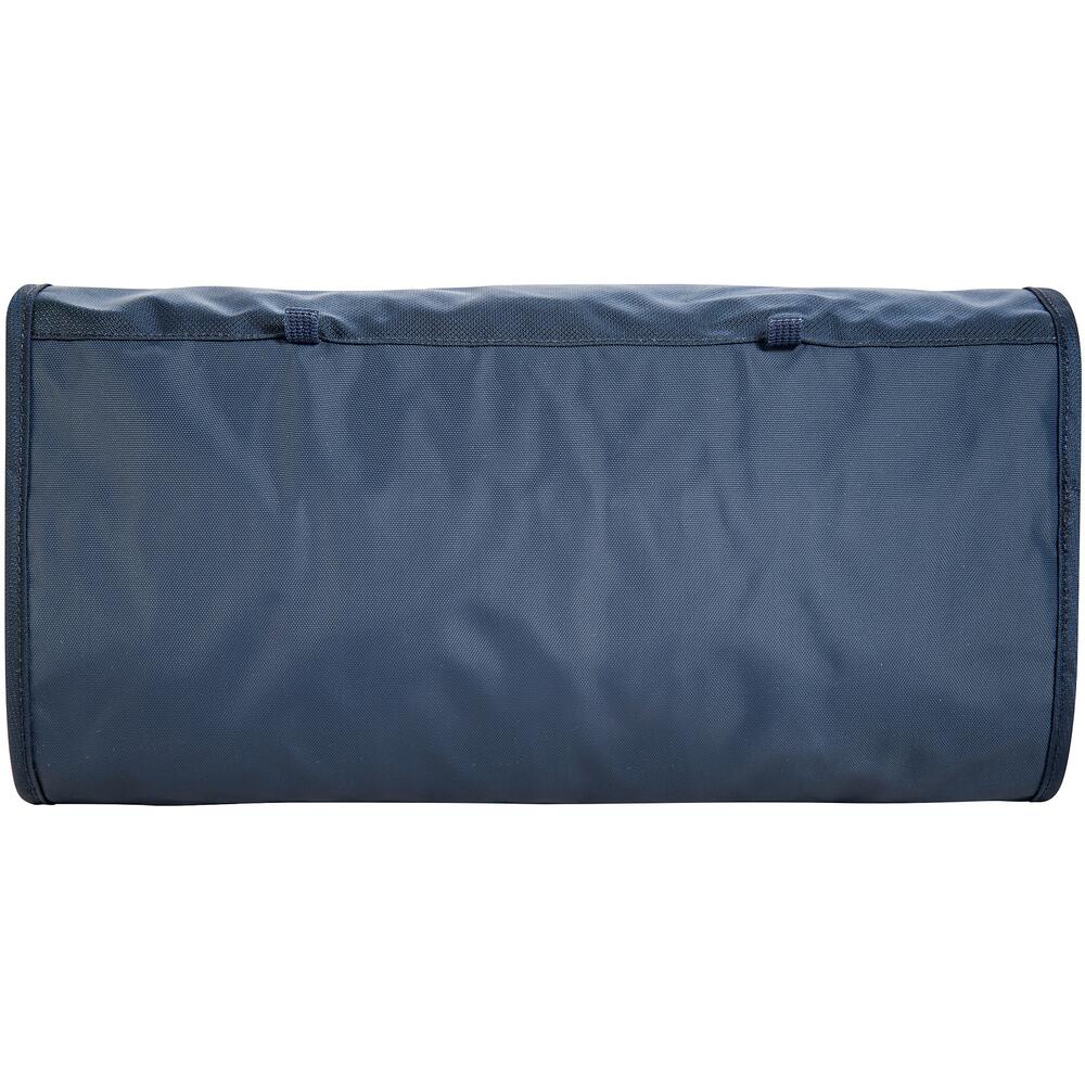 Tatonka Travelcare - Navy