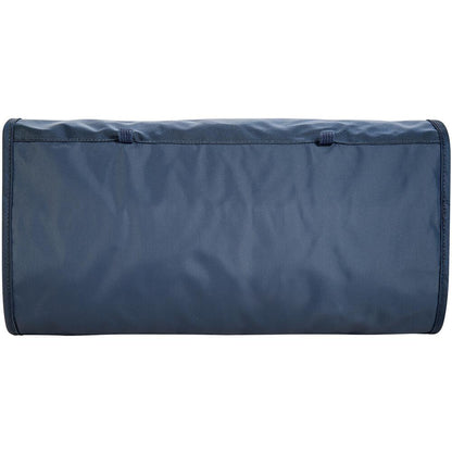 Tatonka Travelcare - Navy