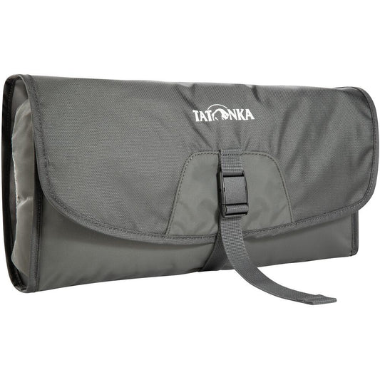 Tatonka Travelcare - Titan Grey