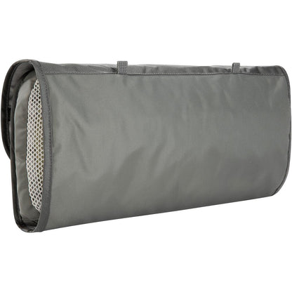 Tatonka Travelcare - Titan Grey