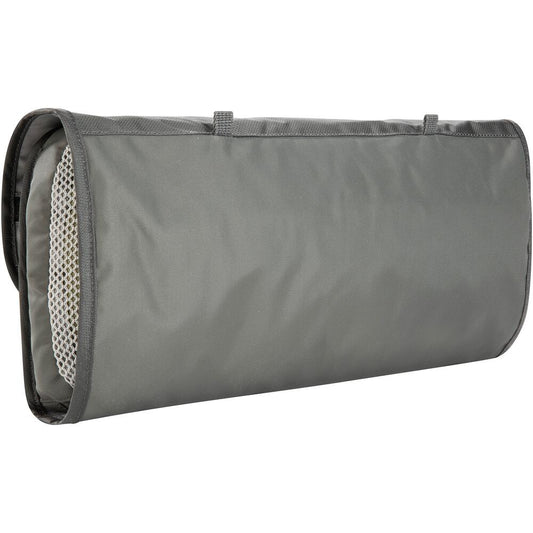 Tatonka Travelcare - Titan Grey
