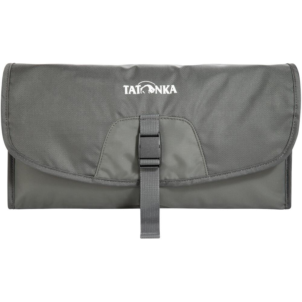 Tatonka Travelcare - Titan Grey