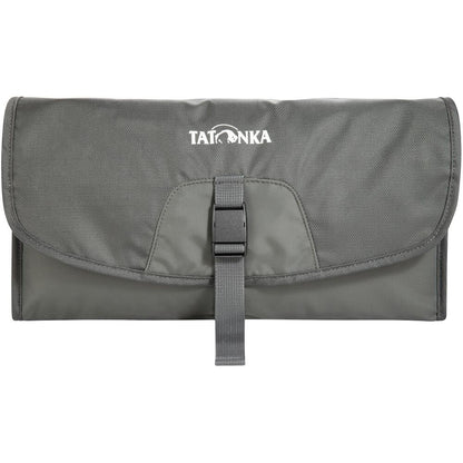 Tatonka Travelcare - Titan Grey