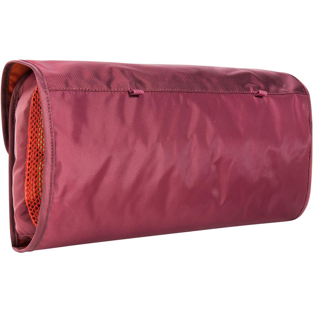 Tatonka Travelcare - Bordeaux Red