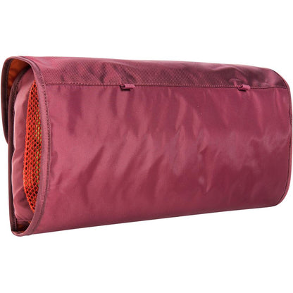 Tatonka Travelcare - Bordeaux Red