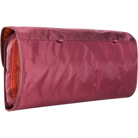 Tatonka Travelcare - Bordeaux Red