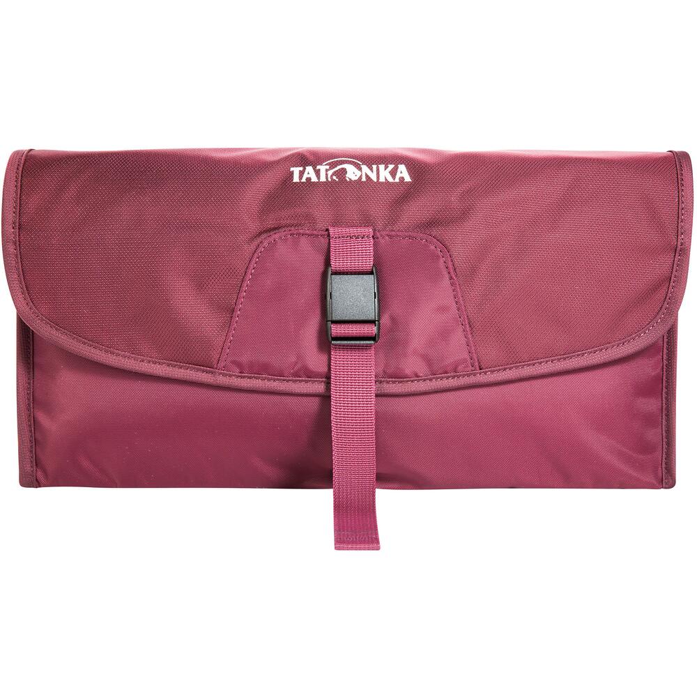 Tatonka Travelcare - Bordeaux Red