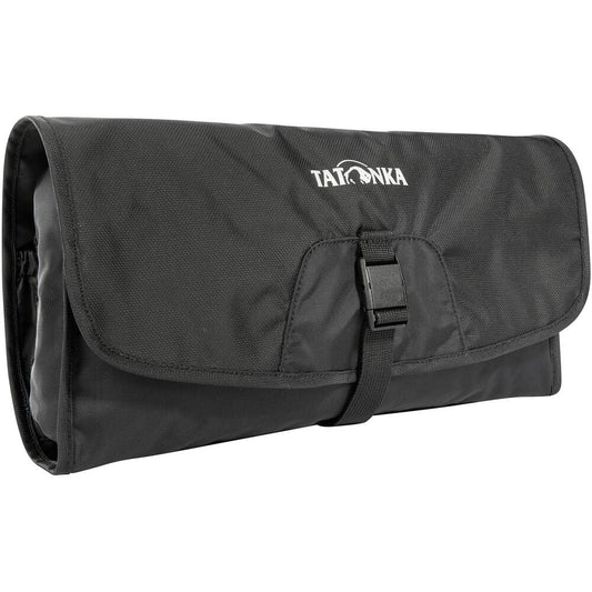Tatonka Travelcare, Black