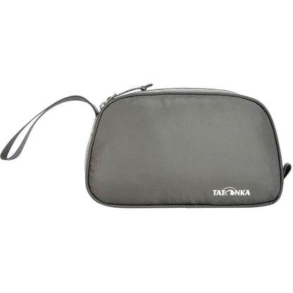 Tatonka One Day - Titan Grey