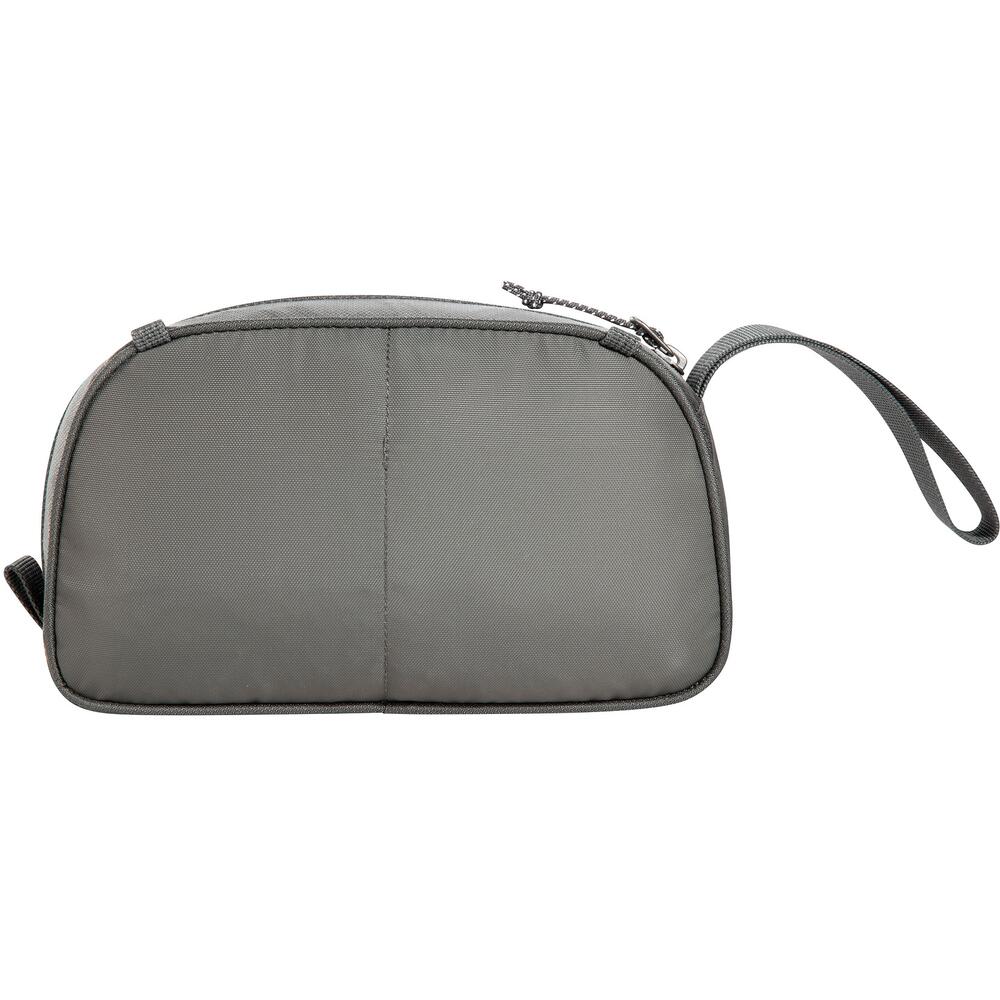 Tatonka One Day - Titan Grey