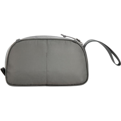 Tatonka One Day - Titan Grey