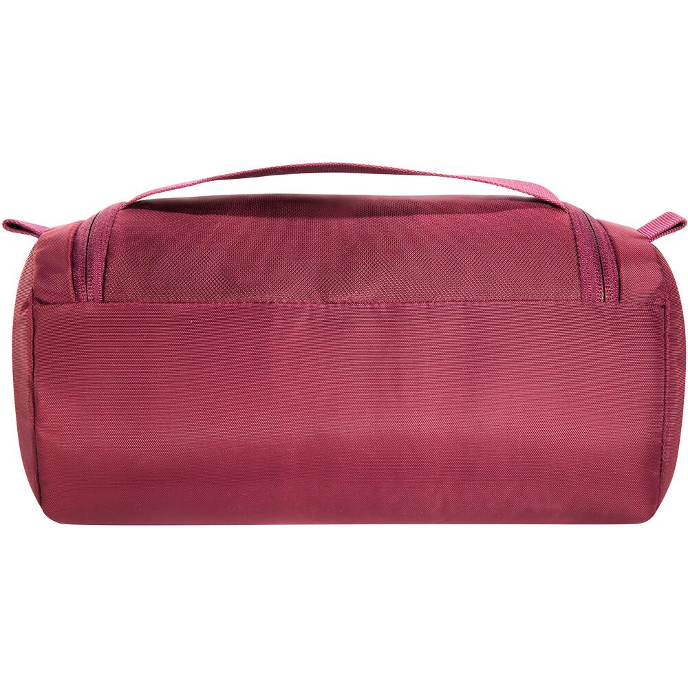 Tatonka Care Barrel - Bordeaux Red