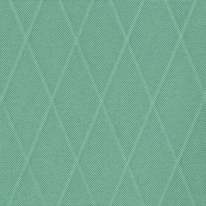 Tatonka Cross Body Bag M - Sage Green
