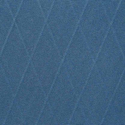 Tatonka Cross Body Bag L - Elemental Blue