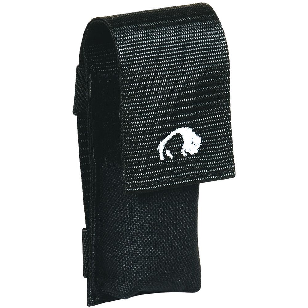 Tatonka Tool Pocket M - Black