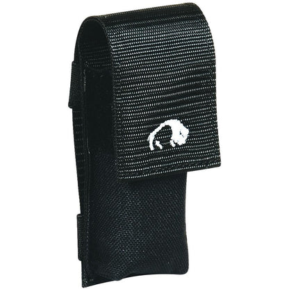 Tatonka Tool Pocket M - Black