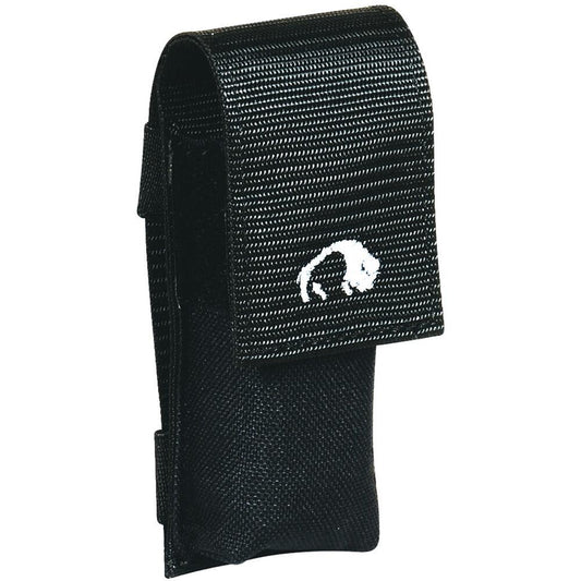 Tatonka Tool Pocket M - Black