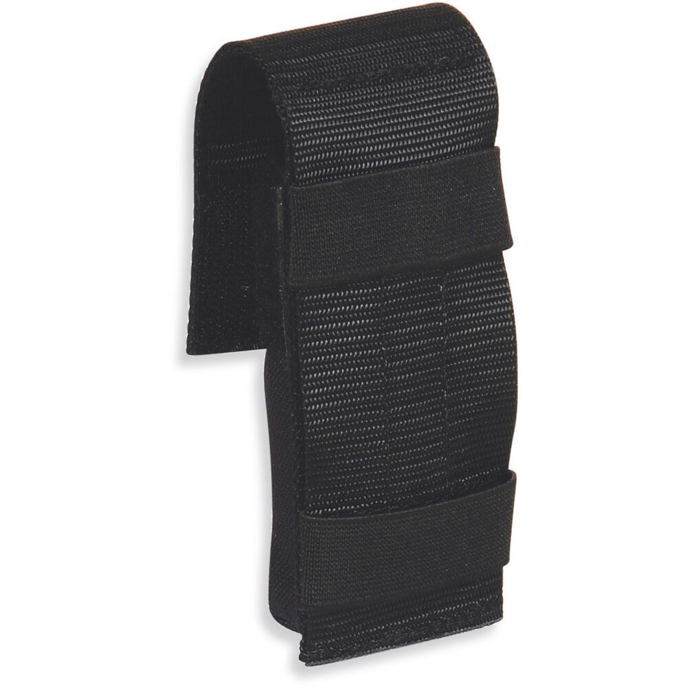 Tatonka Tool Pocket M - Black