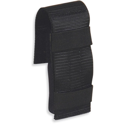 Tatonka Tool Pocket M - Black