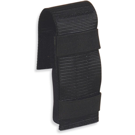 Tatonka Tool Pocket M - Black