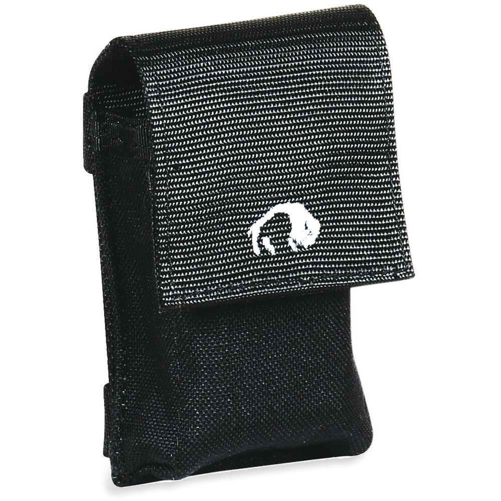 Tatonka Tool Pocket L - Black
