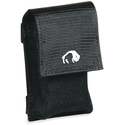 Tatonka Tool Pocket L - Black