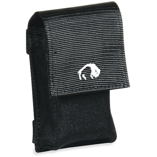 Tatonka Tool Pocket L - Black