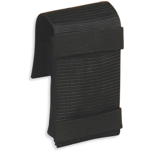 Tatonka Tool Pocket L - Black