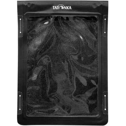 Tatonka WP Dry Bag A5 - Black