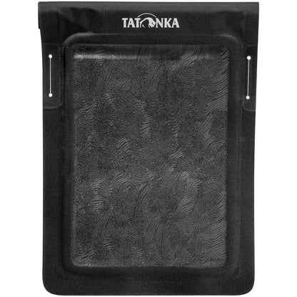 Tatonka WP Dry Bag A6 - Black