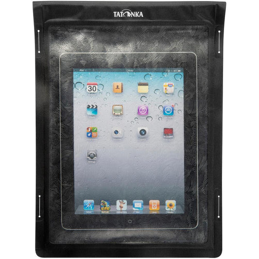 Tatonka WP Dry Bag A4 - Black