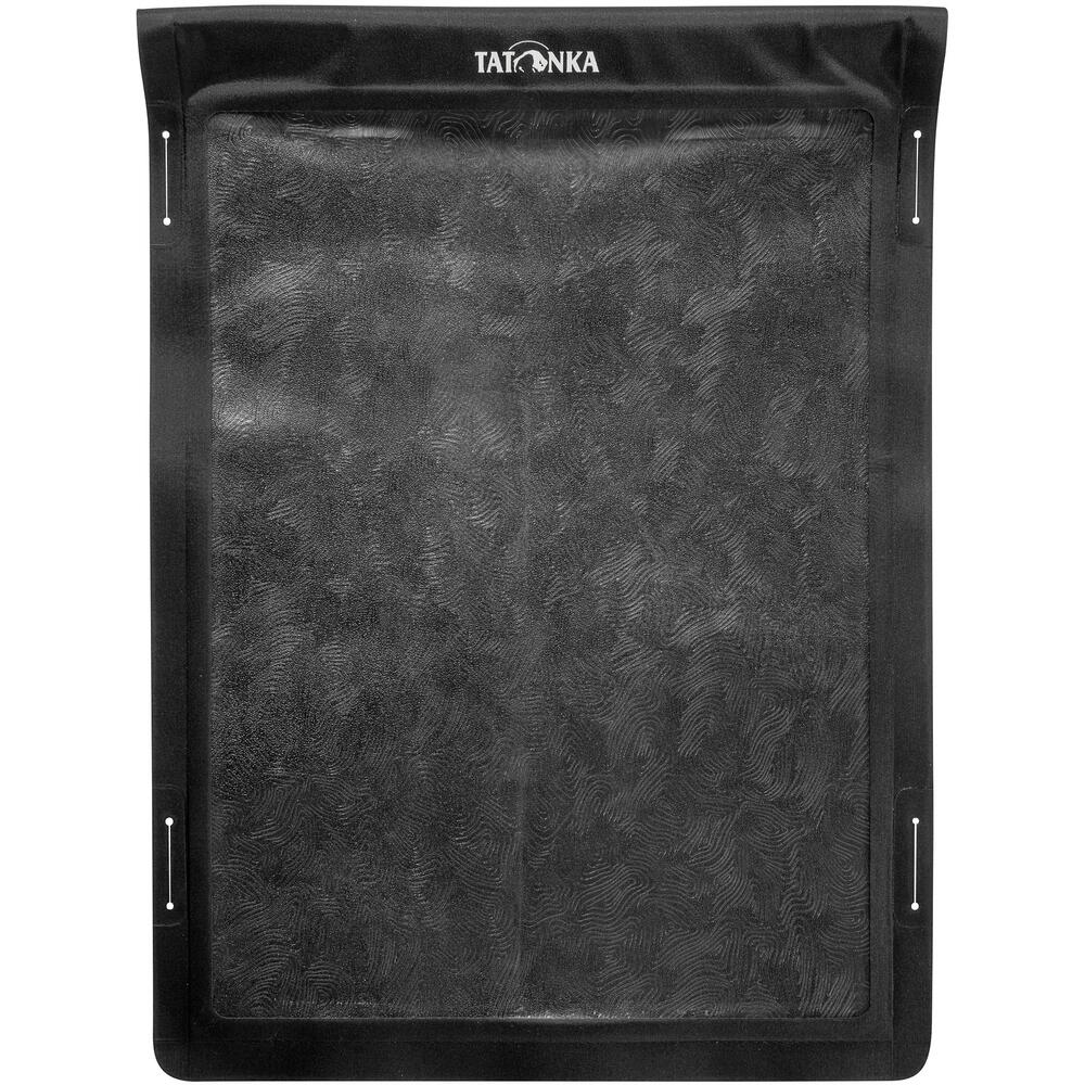 Tatonka WP Dry Bag A4 - Black
