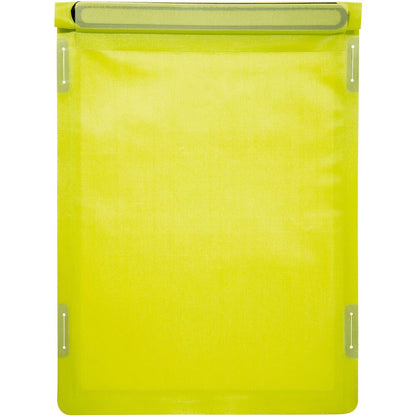 Tatonka WP Dry Bag A4 - Lime