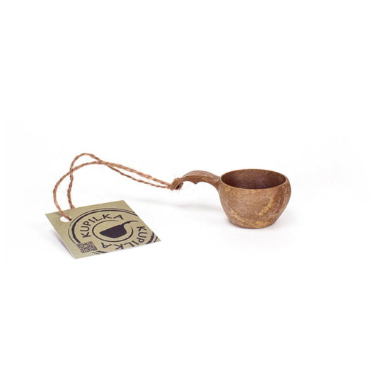 Kupilka Mini Cup 10ml