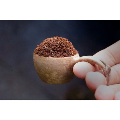 Kupilka Mini Cup 10ml - Blueberry