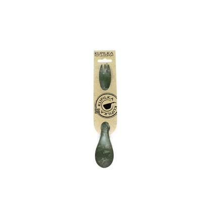 Kupilka Spork