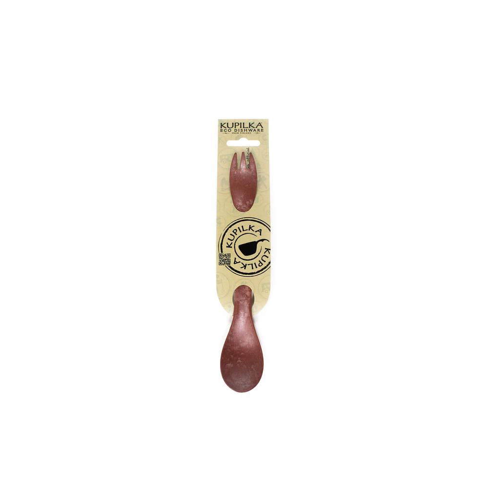 Kupilka Spork