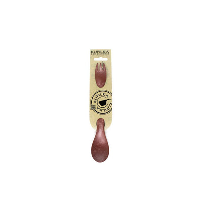 Kupilka Spork