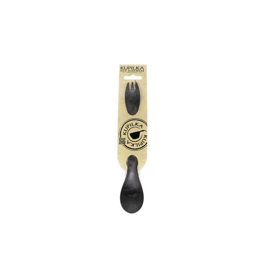 Kupilka Spork