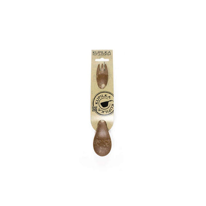 Kupilka Spork Camping Utensil