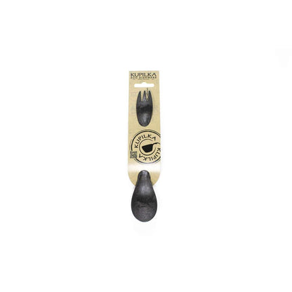 Kupilka Spork Camping Utensil