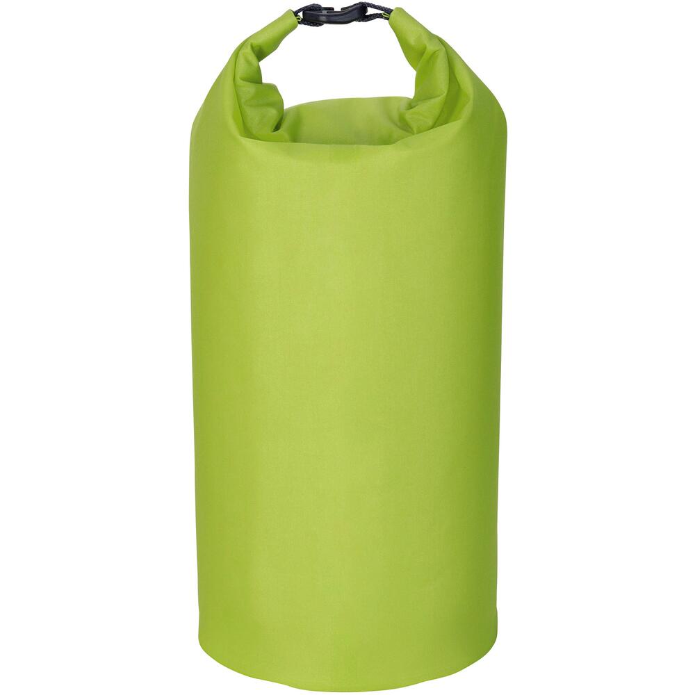 Tatonka WP Stuffbag Light 2L - Lime