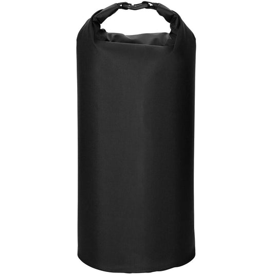 Tatonka WP Stuffbag Light 3.5L - Black
