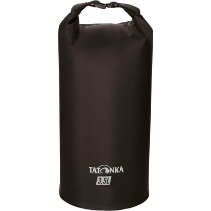 Tatonka WP Stuffbag Light 3.5L - Black